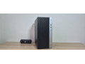 pc-hp-i3-8100-360ghz8gb-ddr4-256gb-ssd-win-11-small-0