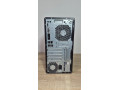pc-hp-i3-8100-360ghz8gb-ddr4-256gb-ssd-win-11-small-1