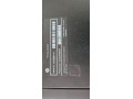 pc-hp-i3-8100-360ghz8gb-ddr4-256gb-ssd-win-11-small-2