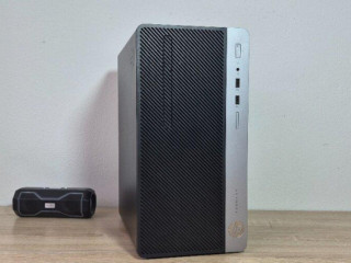 pc-hp-i3-8100-360ghz8gb-ddr4-256gb-ssd-win-11