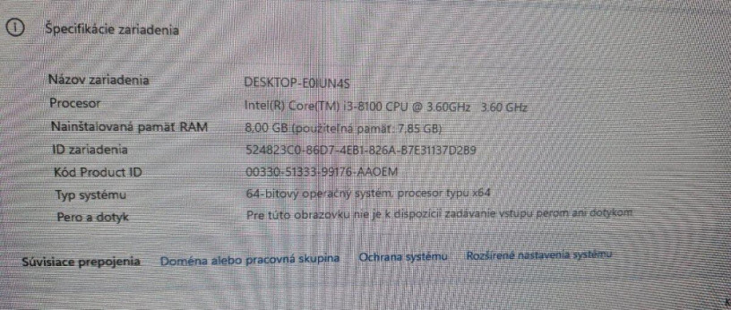 pc-hp-i3-8100-360ghz8gb-ddr4-256gb-ssd-win-11-big-3