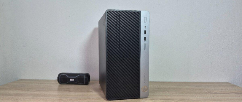 pc-hp-i3-8100-360ghz8gb-ddr4-256gb-ssd-win-11-big-0