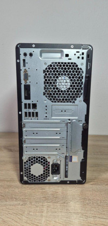 pc-hp-i3-8100-360ghz8gb-ddr4-256gb-ssd-win-11-big-1