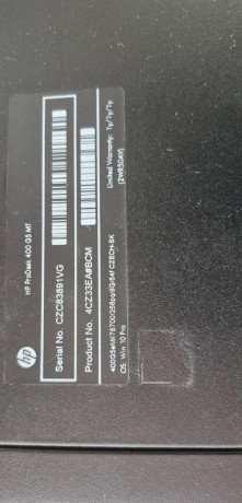 pc-hp-i3-8100-360ghz8gb-ddr4-256gb-ssd-win-11-big-2
