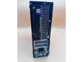 pocitac-dellintel-i5-6500-4x320ghz8gb-ram256g-ssd250gb-small-2