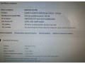 pocitac-dellintel-i5-6500-4x320ghz8gb-ram256g-ssd250gb-small-4