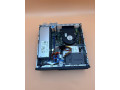 pocitac-dellintel-i5-6500-4x320ghz8gb-ram256g-ssd250gb-small-3