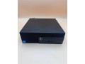 pocitac-dellintel-i5-6500-4x320ghz8gb-ram256g-ssd250gb-small-1