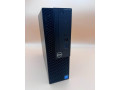 pocitac-dellintel-i5-6500-4x320ghz8gb-ram256g-ssd250gb-small-0