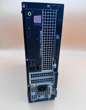 pocitac-dellintel-i5-6500-4x320ghz8gb-ram256g-ssd250gb-big-2
