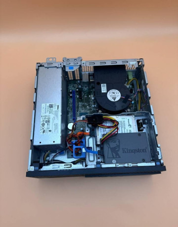 pocitac-dellintel-i5-6500-4x320ghz8gb-ram256g-ssd250gb-big-3