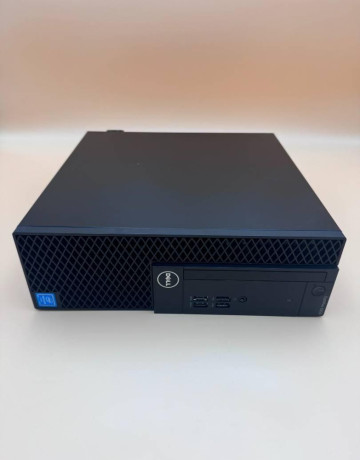 pocitac-dellintel-i5-6500-4x320ghz8gb-ram256g-ssd250gb-big-1