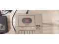atari-800xl-small-3
