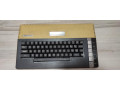 atari-800xl-small-0