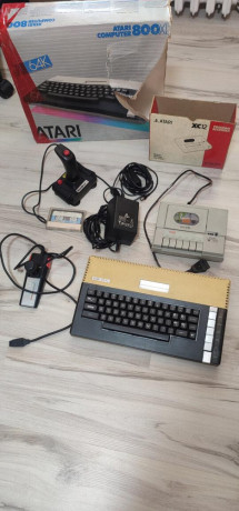atari-800xl-big-1