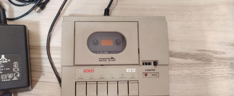 atari-800xl-big-3