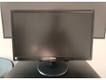 monitor-philips-223v5l-215-1920x1080-small-0