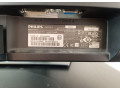monitor-philips-223v5l-215-1920x1080-small-2