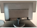 monitor-philips-223v5l-215-1920x1080-small-1