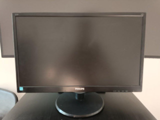 monitor-philips-223v5l-215-1920x1080
