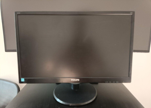 monitor-philips-223v5l-215-1920x1080-big-0