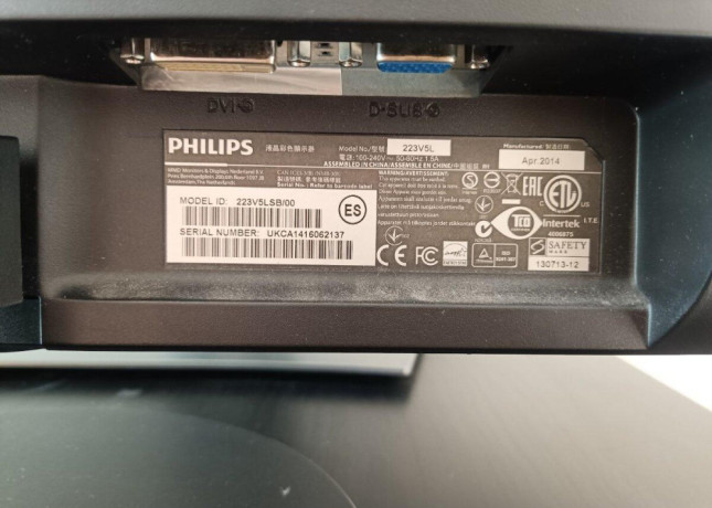 monitor-philips-223v5l-215-1920x1080-big-2