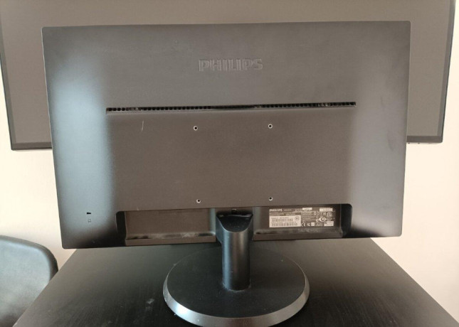 monitor-philips-223v5l-215-1920x1080-big-1