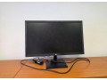 predam-monitor-lg-za-symbolicku-cenu-small-0