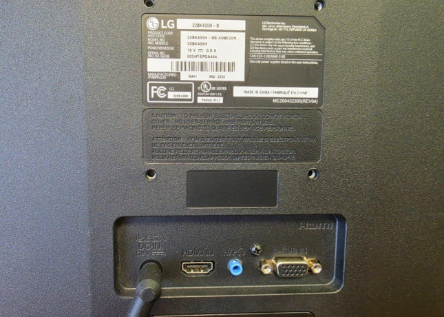 predam-monitor-lg-za-symbolicku-cenu-big-1
