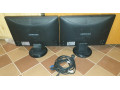 2x-samsung-226bw-small-1
