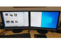 2x-samsung-226bw-small-0