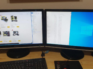2x-samsung-226bw