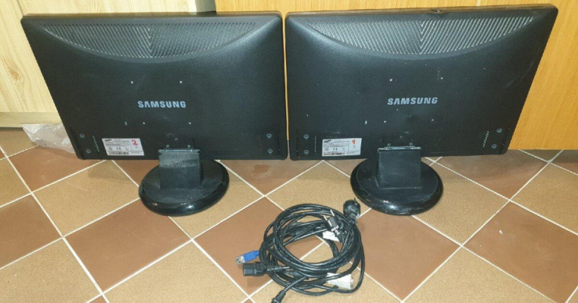 2x-samsung-226bw-big-1