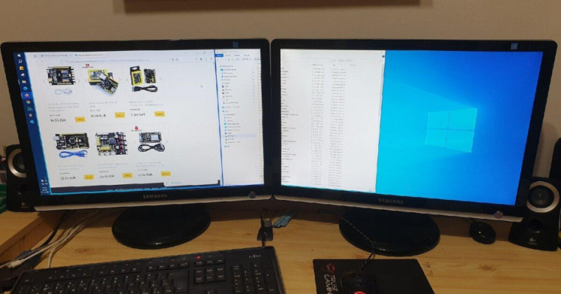 2x-samsung-226bw-big-0