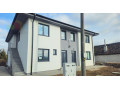 3-izbovy-byt80m2-so-zahradkou-v-obci-kamanova-posledny-v-small-0