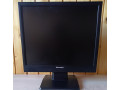 predam-monitor-yusmart-178gp-small-1