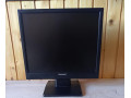 predam-monitor-yusmart-178gp-small-0
