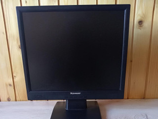 predam-monitor-yusmart-178gp
