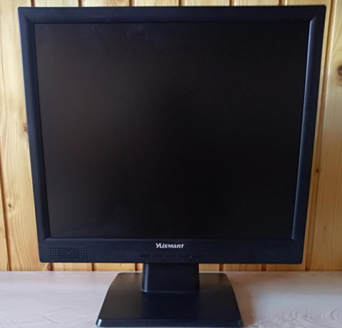 predam-monitor-yusmart-178gp-big-1