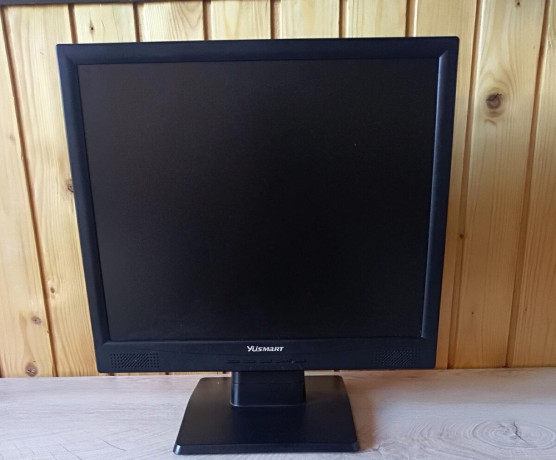 predam-monitor-yusmart-178gp-big-0