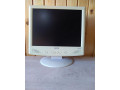 predam-monitor-benq-15-small-0