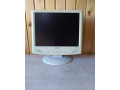 predam-monitor-benq-15-small-1