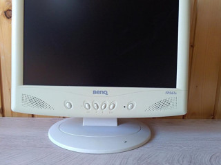 predam-monitor-benq-15