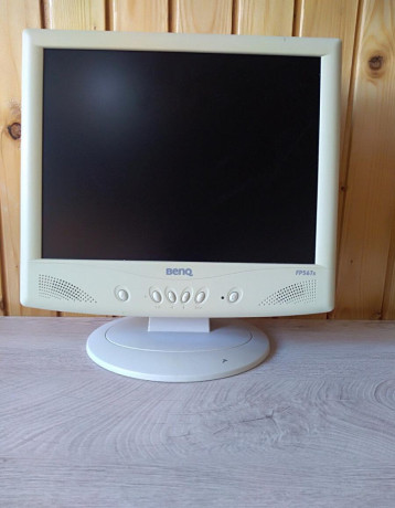 predam-monitor-benq-15-big-0
