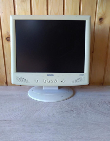 predam-monitor-benq-15-big-1