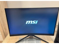 msi-g24c4-144hz-1080p-small-2