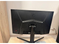 msi-g24c4-144hz-1080p-small-1