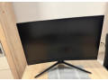 msi-g24c4-144hz-1080p-small-0
