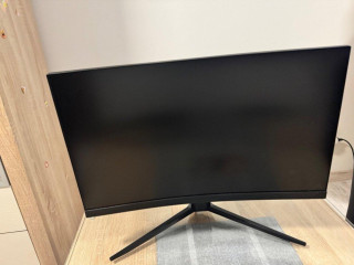 msi-g24c4-144hz-1080p