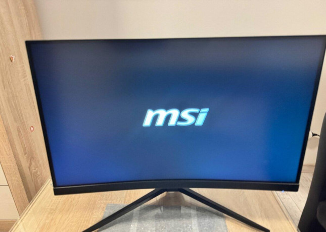 msi-g24c4-144hz-1080p-big-2